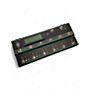 Used Kemper Remote Controller Pedal Pedal