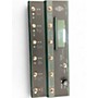 Used Kemper Remote