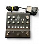Used Kemper profiler player Effect Processor