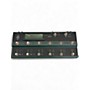 Used Kemper profiler remote Effect Processor