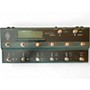 Used Kemper profiler remote Footswitch