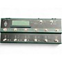 Used Kemper profiler remote Pedal Board
