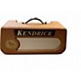 Used Kendrick REVERB Effect Pedal