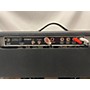 Used Kendrick Used Kendrick Super Dooper Reverb 2x10 Tube Guitar Combo Amp