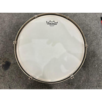 Kent Used Kent 5.5X14 Snare Drum Brown