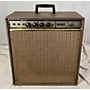 Used Kent Used Kent 6100 Tube Guitar Combo Amp