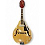Used Kent Mandolin Natural Mandolin Natural