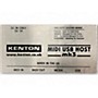 Used Kenton MIDI USB Host MK3 MIDI Utility
