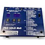 Used Kenton Pro Solo MKII MIDI Interface