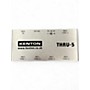 Used Kenton Thru-5 MIDI Interface