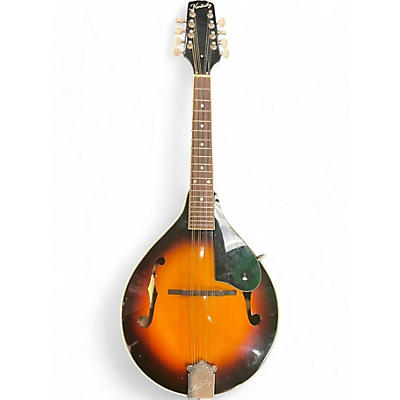 Kentucky Used Kentucky KM 1405 Sunburst Mandolin