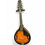 Used Kentucky KM140 2 Color Sunburst Mandolin 2 Color Sunburst