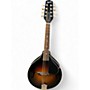 Used Kentucky KM140 2 Color Sunburst Mandolin 2 Color Sunburst