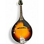 Used Kentucky KM140 2 Tone Sunburst Mandolin 2 Tone Sunburst