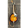 Used Kentucky Used Kentucky KM140 SUNSET Mandolin SUNSET