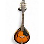 Used Kentucky KM140S 2 Color Sunburst Mandolin 2 Color Sunburst