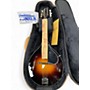 Used Kentucky KM150 Standard A Model Vintage Sunburst Mandolin Vintage Sunburst
