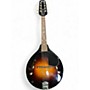 Used Kentucky KM150 Standard A Model Vintage Sunburst Mandolin Vintage Sunburst