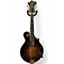 Used Kentucky KM1500 2 Color Sunburst Mandolin 2 Color Sunburst