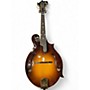 Used Kentucky KM1500 SUNBURST Mandolin SUNBURST