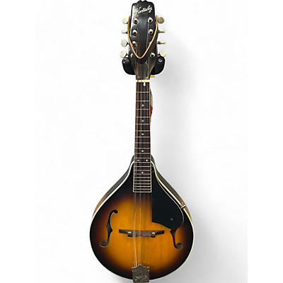 Kentucky Mandolins | Musician's Friend