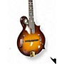 Used Kentucky KM1550 2 Color Sunburst Mandolin 2 Color Sunburst