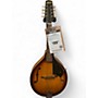 Used Kentucky KM160 2 Color Sunburst Mandolin 2 Color Sunburst