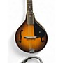 Used Kentucky KM180S 2 Color Sunburst Mandolin 2 Color Sunburst