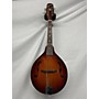 Used Kentucky Used Kentucky KM180S Sunburst Mandolin Sunburst