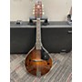 Used Kentucky KM200S Tobacco Mandolin Tobacco