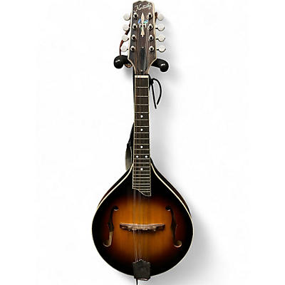 Kentucky Mandolins | Musician's Friend