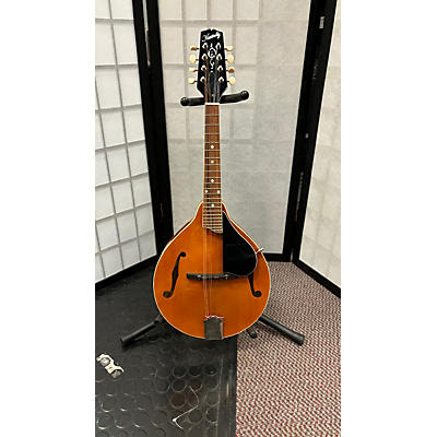 Kentucky Used Kentucky KM252 NATRUAL Mandolin