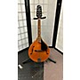 Used Kentucky Used Kentucky KM252 NATRUAL Mandolin NATRUAL