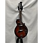 Used Kentucky Used Kentucky KM3 Electric Ukulele 3 Color Sunburst Ukulele 3 Color Sunburst