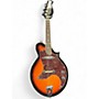 Used Kentucky KM300 E 2 Tone Sunburst Mandolin 2 Tone Sunburst
