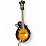Used Kentucky KM620S Sunburst Mandolin Sunburst