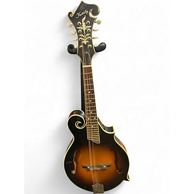 Kentucky Mandolins | Musician's Friend