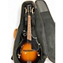 Used Kentucky KM650 F Style 3 Color Sunburst Mandolin 3 Color Sunburst
