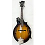 Used Kentucky Used Kentucky KM675 Sunburst Mandolin Sunburst