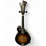 Used Kentucky KM700 Sunburst Mandolin Sunburst