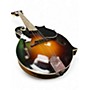 Used Kentucky KM750S VIOLIN BURST Mandolin VIOLIN BURST