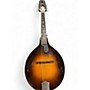 Used Kentucky KM900 2 Color Sunburst Mandolin 2 Color Sunburst