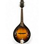 Used Kentucky Used Kentucky kM140 Vintage Sunburst Mandolin Vintage Sunburst