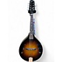 Used Kentucky km150 2 Color Sunburst Mandolin 2 Color Sunburst
