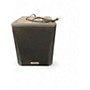 Used Kenwood SW-32HT