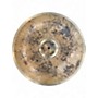 Used Keplinger 24in nova china Cymbal 44