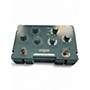 Used Kernom Elipse Effect Pedal