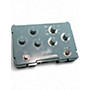Used Kernom Elipse Effect Pedal
