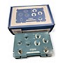 Used Kernom Elipse Modulation Effect Pedal
