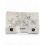 Used Kernom RIDGE Effect Pedal